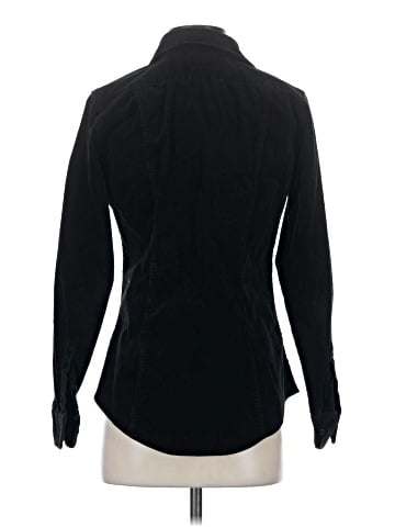 Faconnable Fleece (view 2)