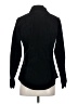 Faconnable Black Fleece Size S - photo 2