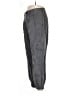 ALLSAINTS Gray Cargo Pants Size 10 - photo 5