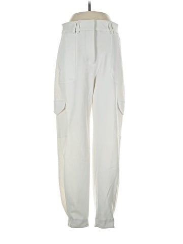 Express Cargo Pants (view 1)