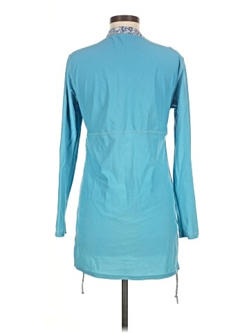 Cabanalife Casual Dress (view 2)