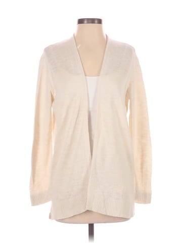 Gap Outlet Cardigan (view 1)