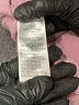 Gap Purple Sweatshirt Size S - photo 8