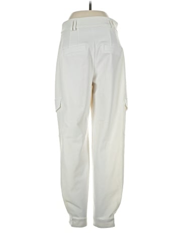 Express Cargo Pants (view 2)