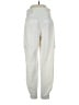 Express Ivory Cargo Pants Size 2R - photo 2