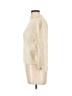 &merci Ivory Cardigan Size L - photo 5