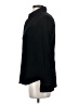 Faconnable Black Fleece Size S - photo 5