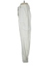 Express Ivory Cargo Pants Size 2R - photo 5