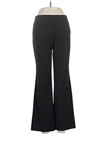 Express Design Studio Dress Pants (view 1)