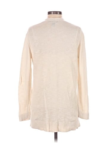 Gap Outlet Cardigan (view 2)