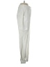 Express Ivory Cargo Pants Size 2R - photo 4