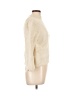 &merci Ivory Cardigan Size L - photo 4