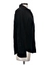 Faconnable Black Fleece Size S - photo 4