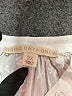 Assorted Brands 100% Cotton White 3/4 Sleeve Button-Down Shirt Size 2X - photo 7