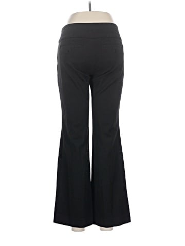 Express Design Studio Dress Pants (view 2)