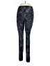 Lululemon Athletica Blue Active Pants Size 10 - photo 1