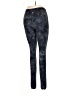 Lululemon Athletica Blue Active Pants Size 10 - photo 2