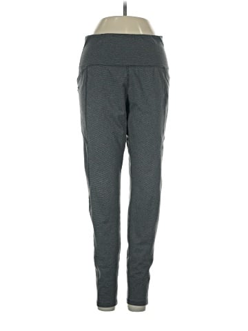 Helly Hansen Active Pants (view 1)
