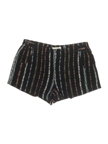 By Anthropologie Shorts (view 1)