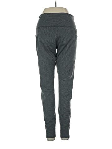 Helly Hansen Active Pants (view 2)