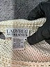 Assorted Brands Ivory Turtleneck Sweater Size M - photo 8
