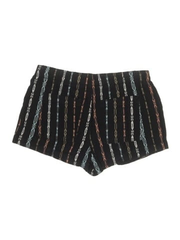 By Anthropologie Shorts (view 2)