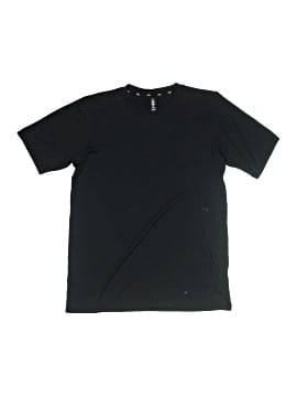 Kids with Character Active T-Shirt (view 1)