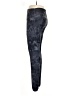 Lululemon Athletica Blue Active Pants Size 10 - photo 5