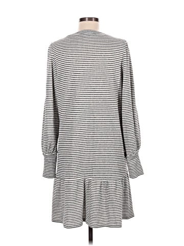 Ann Taylor LOFT Casual Dress (view 2)