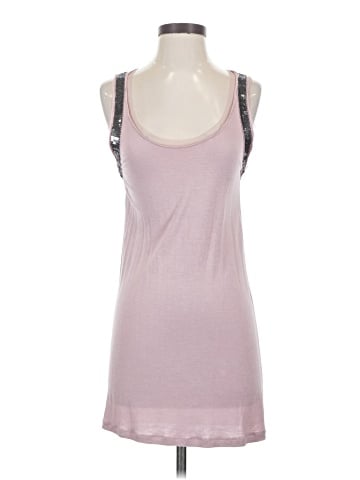 American Rag Cie Tank Top (view 1)