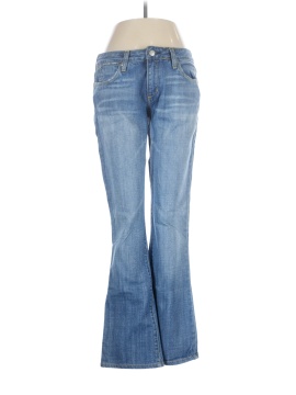 Paper Denim & Cloth Jeans