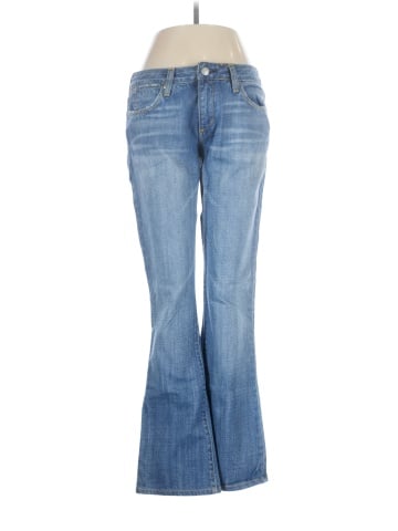 Paper Denim & Cloth Jeans (view 1)