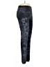 Lululemon Athletica Blue Active Pants Size 10 - photo 4