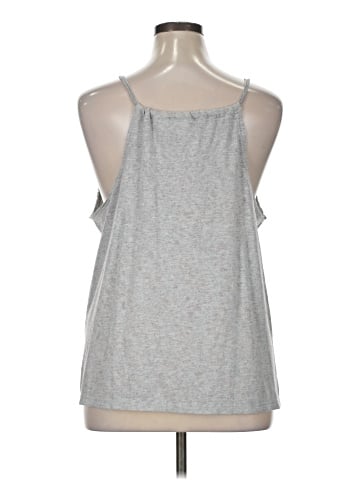 Melrose and Market Sleeveless T-Shirt (view 2)