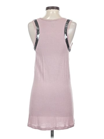 American Rag Cie Tank Top (view 2)