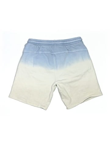 Zara Shorts (view 2)