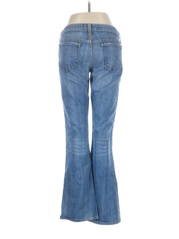 Paper Denim & Cloth Jeans (view 2)