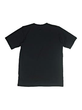 Kids with Character Active T-Shirt (view 2)
