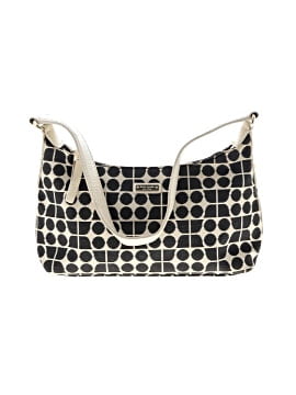 Kate Spade New York Shoulder Bag