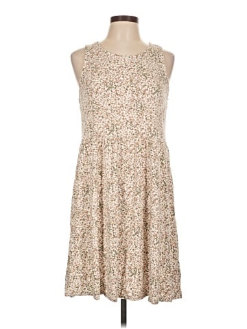 Old Navy Casual Dress (view 1)