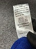 Julia Allert Solid Blue Casual Skirt Size XS - photo 5