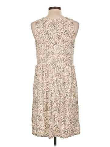 Old Navy Casual Dress (view 2)
