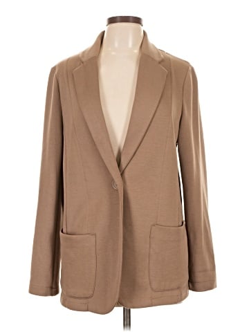 Max Studio Blazer (view 1)
