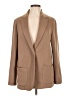 Max Studio Tan Blazer Size L - photo 1