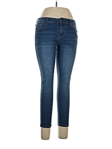 Aeropostale Jeans (view 1)