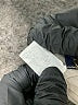 Briggs New York Gray Khakis Size 12 - photo 7