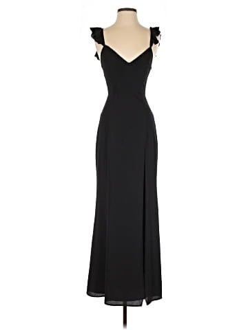 showpo Cocktail Dress (view 1)