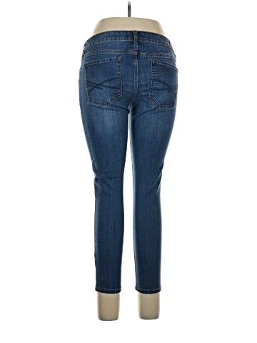 Aeropostale Jeans (view 2)