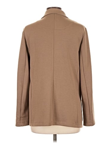 Max Studio Blazer (view 2)
