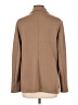 Max Studio Tan Blazer Size L - photo 2